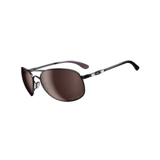 Oakley POLARIZED GIVEN OO 4068 07