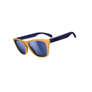 Oakley FROGSKINS AQUATIQUE COLLECTION OO 9013 24-362