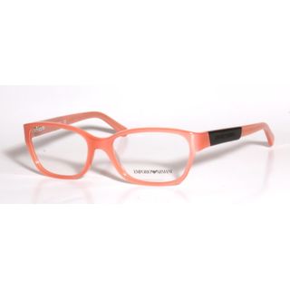 Emporio Armani Brille EA 3004 5086 52/16