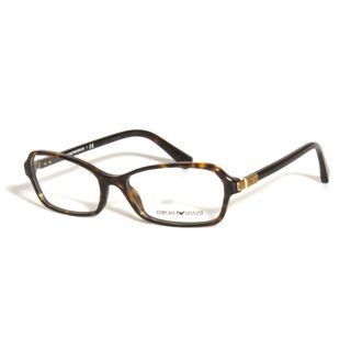 Emporio Armani Brille EA 3009 5026 54/16