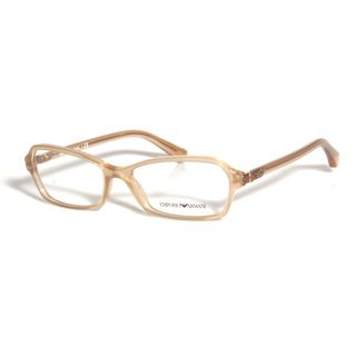 Emporio Armani Brille EA 3009 5084 54/16