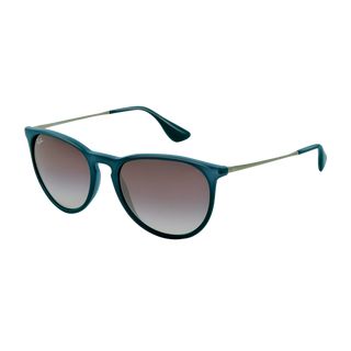 Ray Ban Sonnenbrille RB 4171 6002/8G ERIKA