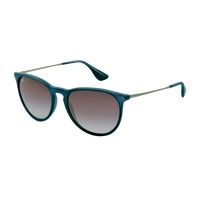 Ray Ban Sonnenbrille RB 4171 6002/8G ERIKA