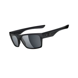 Oakley TWOFACE OO 9189 05