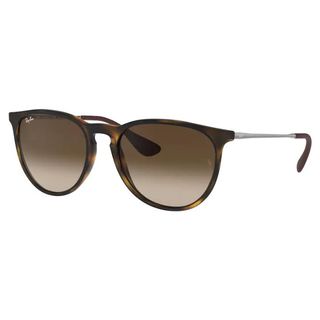 Ray Ban Sonnenbrille RB 4171 865/13 ERIKA