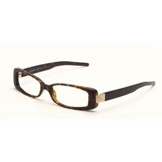 Dolce & Gabbana DG 3006-B 502 50/16