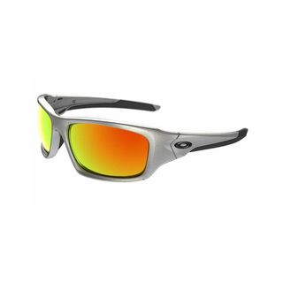 Oakley POLARIZED VALVE OO9236-07