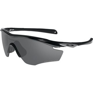 Oakley POLARIZED M2 FRAME OO 9212 05