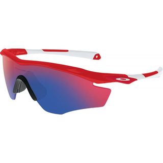 Oakley M2 FRAME OO 9212 12