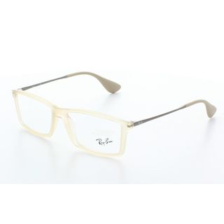 Ray Ban Brillen Fassung RB 7021 5369 52/14 MATTHEW