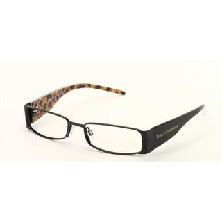 Dolce & Gabbana DG 854 B5 53/17