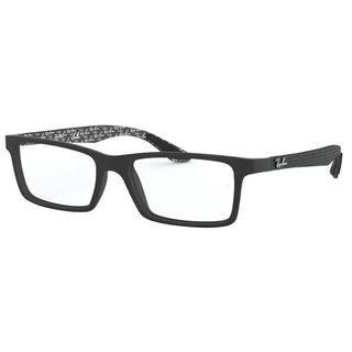 Ray Ban Brillen Fassung RB 8901 5263 55/17