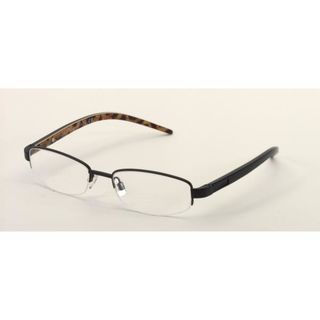 Dolce & Gabbana DG 856 BR 49/17