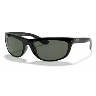 Ray Ban RB 4089 601/58 Balorama Polarized