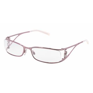 Dolce & Gabbana DG 863 J89 54/17