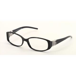 Dolce & Gabbana DG 874 B5 53/16