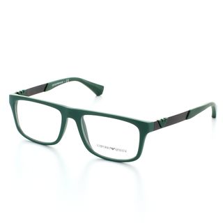 Emporio Armani Brille EA 3029 5209 52/17