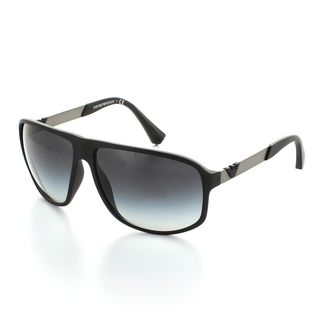 Emporio Armani Sonnenbrille EA 4029 5063/8G