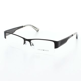 Emporio Armani Brille EA 1018 3001 55/17