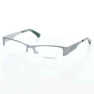 Emporio Armani Brille EA 1018 3055 55/17