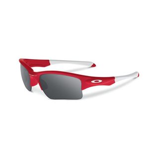 Oakley QUARTER JACKET OO 9200 08