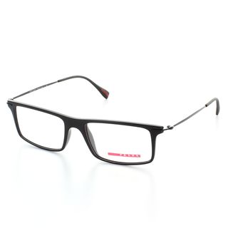 Prada Brille VPS 03E 1BO-1O1 51/16