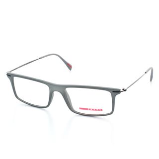 Prada Brille VPS 03E ROR-1O1 51/16