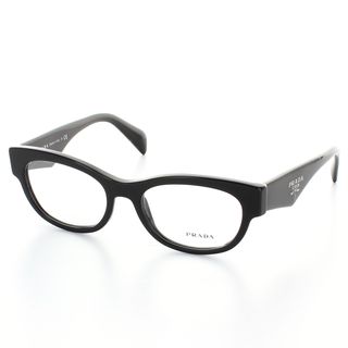 Prada Brille VPR 13Q 1AB-1O1 52/18