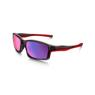 Oakley POLARIZED CHAINLINK OO 9247 10