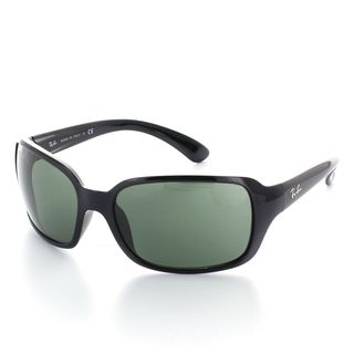 Ray Ban Sonnenbrille RB 4068 601