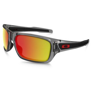 Oakley POLARIZED TURBINE OO 9263 10