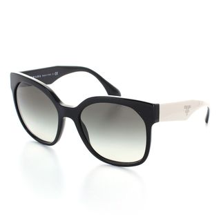 Prada Sonnenbrille SPR 10R TKF-0A7