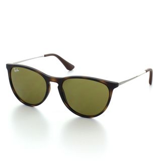 Ray Ban RJ 9060S 7006/73 50/15