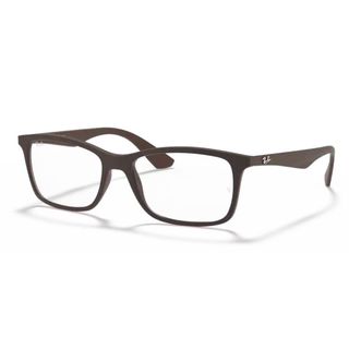 Ray Ban Brillen Fassung RB 7047 5451 54/17