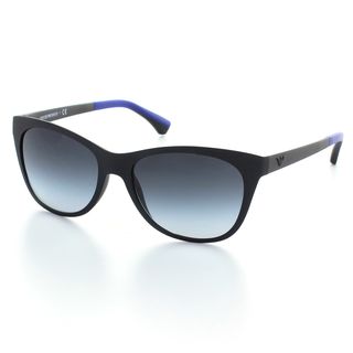 Emporio Armani Sonnenbrille EA 4046 5323/8G