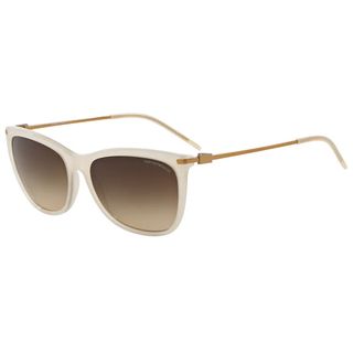 Emporio Armani Sonnenbrille EA 4051 5381/13