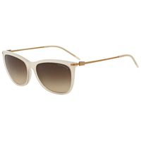 Emporio Armani Sonnenbrille EA 4051 5381/13