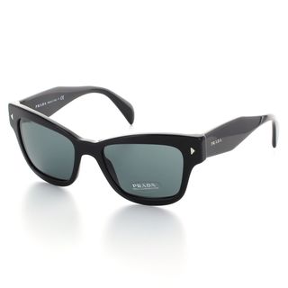 Prada Sonnenbrille SPR 29R 1AB-1A1