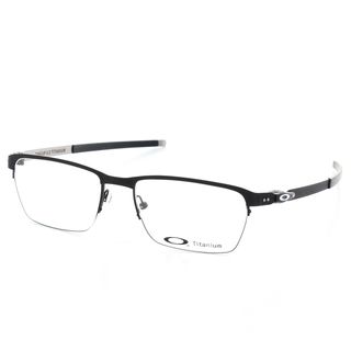 Oakley TINCUP 0.5 TITANIUM OX 5099 0153