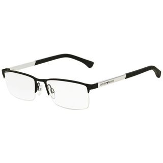 Emporio Armani Brille EA 1041 3094 55/17