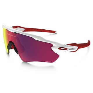 Oakley PRIZM ROAD RADAR EV PATH OO 9208 05