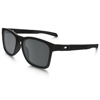 Oakley POLARIZED CATALYST OO 9272 09