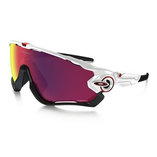 Oakley PRIZM ROAD JAWBREAKER OO 9290 05