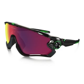 Oakley CAVENDISH PRIZM ROAD JAWBREAKER OO 9290 10