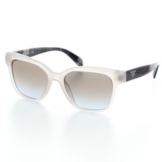 Prada Sonnenbrille SPR 11S UFH-4S2