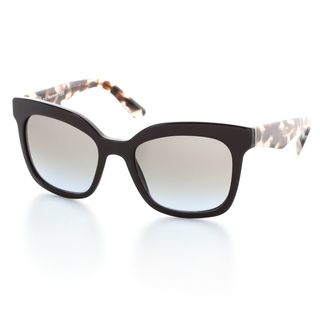 Prada Sonnenbrille SPR 24Q DHO-4S2