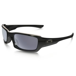 Oakley FIVES SQUARED OO 9238 04