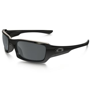 Oakley FIVES SQUARED POLARIZED OO 9238 06