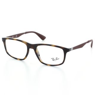 Ray Ban Brillen Fassung RB 7055 2012 53/17