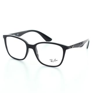 Ray Ban Brillen Fassung RB 7066 2000 52/17